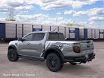 New 2026 Ford Ranger Raptor SuperCrew Cab for sale #5E58517 - photo 3
