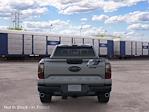 New 2026 Ford Ranger Raptor SuperCrew Cab for sale #5E58517 - photo 4