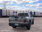 New 2026 Ford Ranger Raptor SuperCrew Cab for sale #5E58517 - photo 7