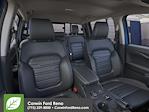 New 2026 Ford Ranger Lariat SuperCrew Cab for sale #5E58667 - photo 10