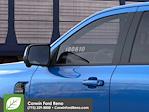 New 2026 Ford Ranger Lariat SuperCrew Cab for sale #5E58667 - photo 21