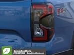 New 2026 Ford Ranger Lariat SuperCrew Cab for sale #5E58667 - photo 22