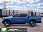New 2026 Ford Ranger Lariat SuperCrew Cab for sale #5E58667 - photo 2