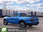 New 2026 Ford Ranger Lariat SuperCrew Cab for sale #5E58667 - photo 3