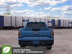 New 2026 Ford Ranger Lariat SuperCrew Cab for sale #5E58667 - photo 4