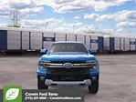 New 2026 Ford Ranger Lariat SuperCrew Cab for sale #5E58667 - photo 5