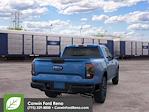 New 2026 Ford Ranger Lariat SuperCrew Cab for sale #5E58667 - photo 7