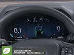 New 2026 Ford Ranger Lariat SuperCrew Cab for sale #5E58768 - photo 12