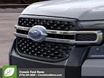 New 2026 Ford Ranger Lariat SuperCrew Cab for sale #5E58768 - photo 17
