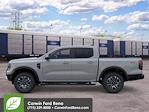 New 2026 Ford Ranger Lariat SuperCrew Cab for sale #5E58768 - photo 2