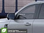 New 2026 Ford Ranger Lariat SuperCrew Cab for sale #5E58768 - photo 20