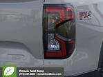 New 2026 Ford Ranger Lariat SuperCrew Cab for sale #5E58768 - photo 21