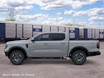 New 2026 Ford Ranger Lariat SuperCrew Cab for sale #5E58768 - photo 26
