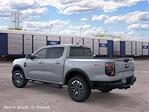 New 2026 Ford Ranger Lariat SuperCrew Cab for sale #5E58768 - photo 27