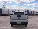 New 2026 Ford Ranger Lariat SuperCrew Cab for sale #5E58768 - photo 28