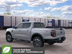 New 2026 Ford Ranger Lariat SuperCrew Cab for sale #5E58768 - photo 3