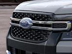 New 2026 Ford Ranger Lariat SuperCrew Cab for sale #5E58768 - photo 40