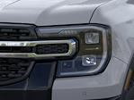 New 2026 Ford Ranger Lariat SuperCrew Cab for sale #5E58768 - photo 41