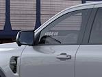 New 2026 Ford Ranger Lariat SuperCrew Cab for sale #5E58768 - photo 43