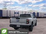 New 2026 Ford Ranger Lariat SuperCrew Cab for sale #5E58768 - photo 6