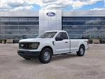 New 2026 Ford F-150 XL Regular Cab for sale #5E59613 - photo 1
