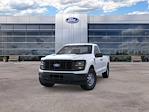 New 2026 Ford F-150 XL Regular Cab for sale #5E59613 - photo 3