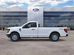 New 2026 Ford F-150 XL Regular Cab for sale #5E59613 - photo 4