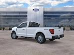 New 2026 Ford F-150 XL Regular Cab for sale #5E59613 - photo 2