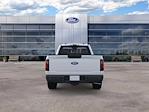 New 2026 Ford F-150 XL Regular Cab for sale #5E59613 - photo 5