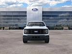 New 2026 Ford F-150 XL Regular Cab for sale #5E59613 - photo 6