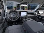 New 2026 Ford F-150 XL Regular Cab for sale #5E59613 - photo 9
