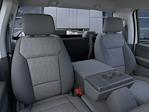 New 2026 Ford F-150 XL Regular Cab for sale #5E59613 - photo 10