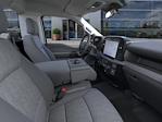 New 2026 Ford F-150 XL Regular Cab for sale #5E59613 - photo 11