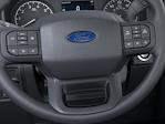 New 2026 Ford F-150 XL Regular Cab for sale #5E59613 - photo 12