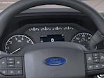 New 2026 Ford F-150 XL Regular Cab for sale #5E59613 - photo 13