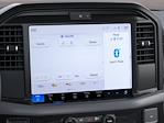 New 2026 Ford F-150 XL Regular Cab for sale #5E59613 - photo 14