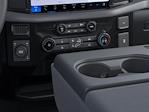 New 2026 Ford F-150 XL Regular Cab for sale #5E59613 - photo 15