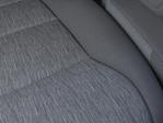 New 2026 Ford F-150 XL Regular Cab for sale #5E59613 - photo 16