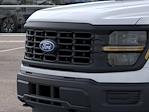 New 2026 Ford F-150 XL Regular Cab for sale #5E59613 - photo 17