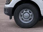 New 2026 Ford F-150 XL Regular Cab for sale #5E59613 - photo 19