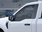 New 2026 Ford F-150 XL Regular Cab for sale #5E59613 - photo 20