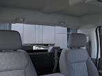 New 2026 Ford F-150 XL Regular Cab for sale #5E59613 - photo 22