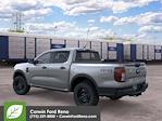 New 2026 Ford Ranger XL SuperCrew Cab for sale #5E61454 - photo 2