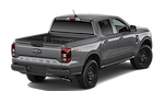 New 2026 Ford Ranger XL SuperCrew Cab for sale #5E61454 - photo 48