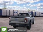 New 2026 Ford Ranger XL SuperCrew Cab for sale #5E61454 - photo 6