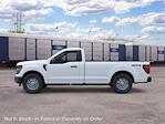 New 2026 Ford F-150 XL Regular Cab for sale #5E61459 - photo 2