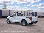 New 2026 Ford F-150 XL Regular Cab for sale #5E61459 - photo 3