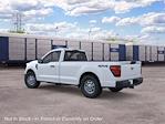 New 2026 Ford F-150 XL Regular Cab for sale #5E61459 - photo 32