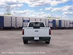 New 2026 Ford F-150 XL Regular Cab for sale #5E61459 - photo 33