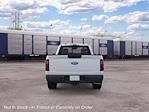 New 2026 Ford F-150 XL Regular Cab for sale #5E61459 - photo 4
